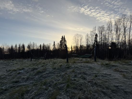 庫塔西普公寓式酒店優惠