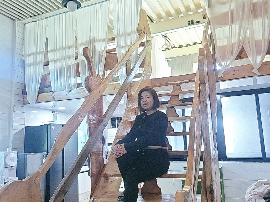 가평 뜰 독채 풀빌라펜션 쿠폰