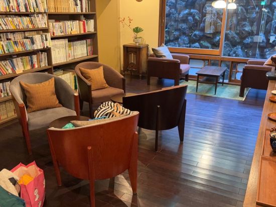 名栗温泉　大松閣 クーポン