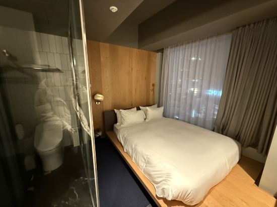 sequence MIYASHITA PARK クーポン