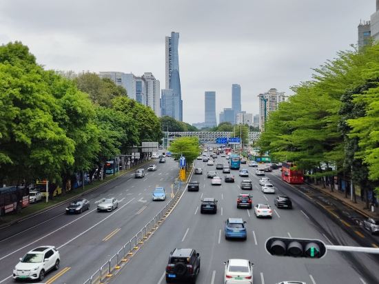 梅里酒店（深圳桃園地鐵站店）優惠