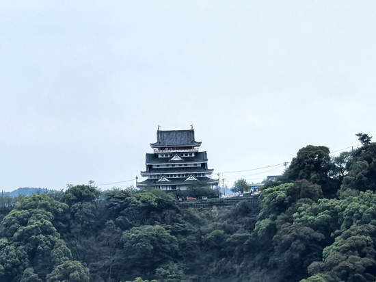 熱海温泉 湯宿一番地 クーポン