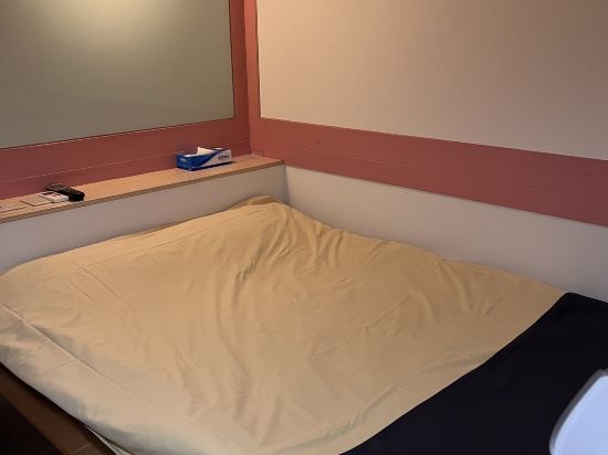 Tabist 池袋佛羅里達飯店優惠