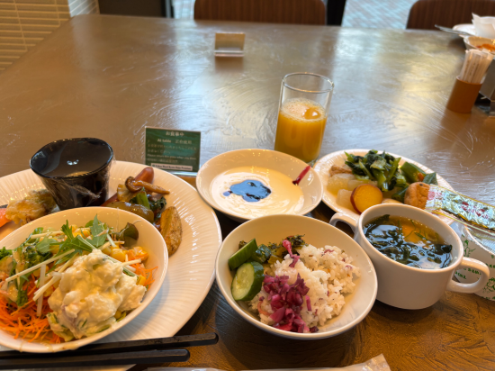 アーバンホテル京都 四条プレミアム クーポン