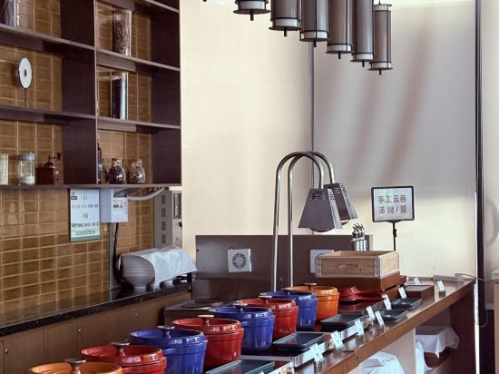 深圳南山雅閣澳瑞亞酒店優惠