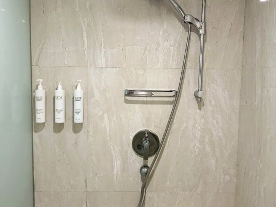 上海齊魯萬怡大酒店優惠