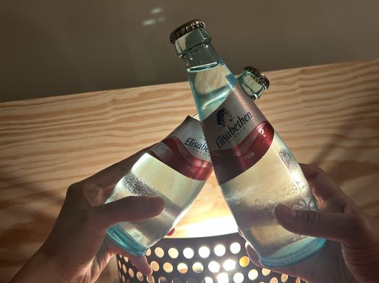 卡爾斯特巴赫法蘭克福機場 Moxy 飯店優惠