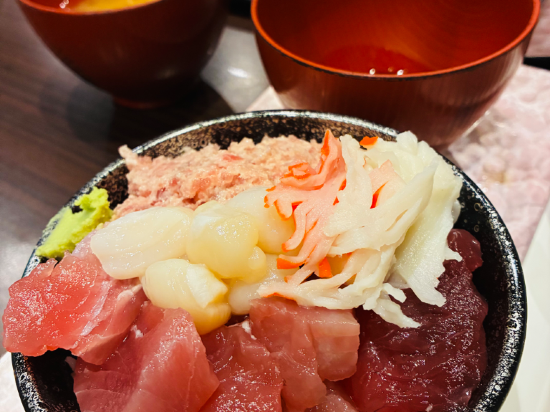 湯快リゾート 南紀白浜温泉 白浜彩朝楽〈プレミアム〉 クーポン