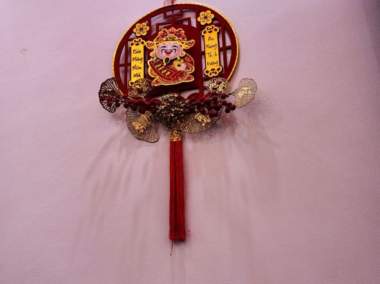 A25飯店-16 米厄大壩優惠