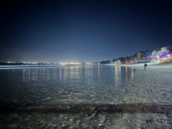 艾美金巴蘭巴釐酒店優惠