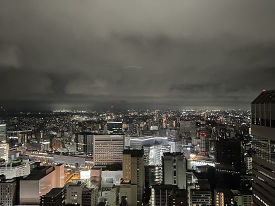 ウェスティンホテル仙台 クーポン