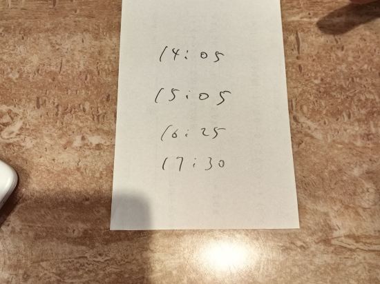 大江戸温泉物語　加賀片山津温泉　ながやま クーポン