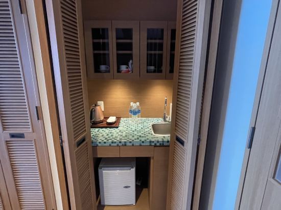 潮騒の宿 晴海 クーポン