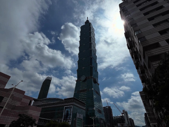承攜行旅-信義館優惠