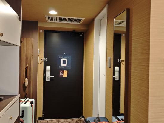 京都センチュリーホテル クーポン