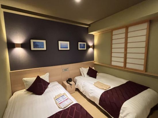 ベストウェスタンプラスホテルフィーノ千歳 クーポン