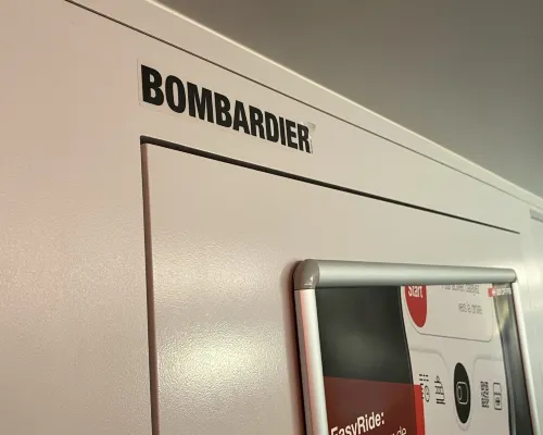 阿訥馬斯中心日內瓦港諾富特 Photos