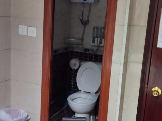 香港珍珠賓館優惠