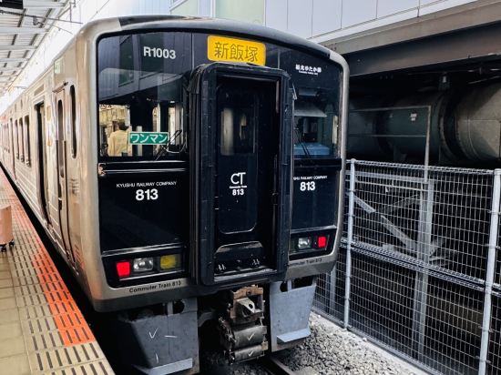 JR西日本グループ ヴィアイン博多口駅前 クーポン