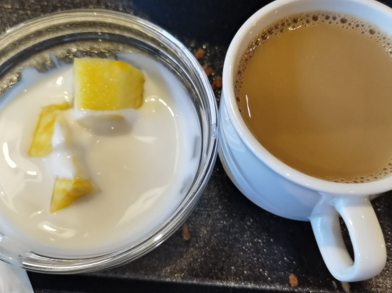 Dormy Inn飯店-富山天然溫泉優惠