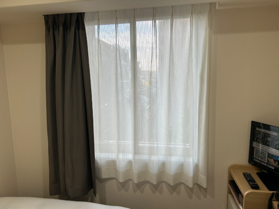 R＆Bホテル京都四条河原町 クーポン