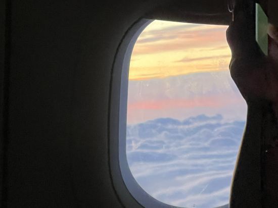 ホテルユニゾ博多駅博多口 クーポン