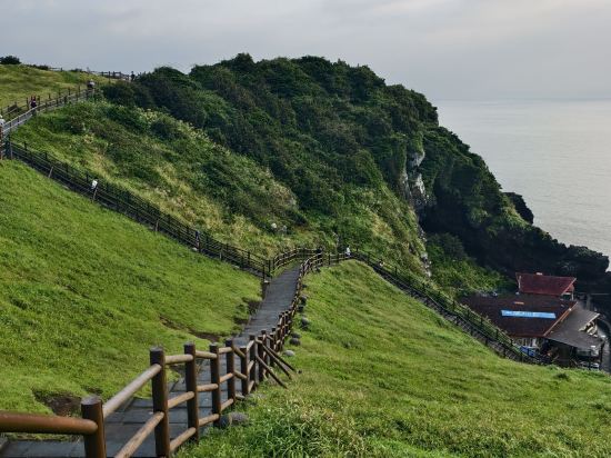 코업시티호텔 성산 쿠폰