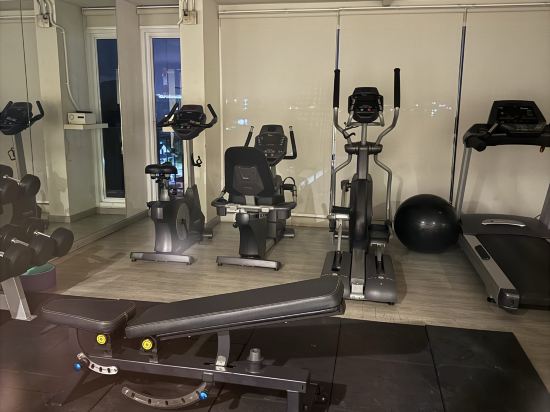 布吉旁布里公寓（SHA Extra Plus）優惠