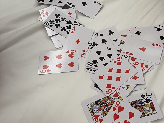 漢庭飯店（福州三坊七巷東街口地鐵站店）優惠