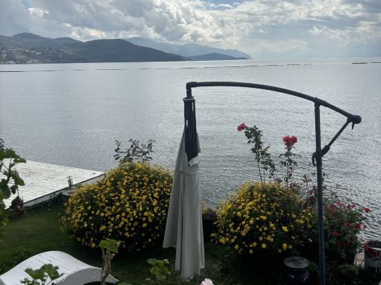 大理海音·海景花園美宿優惠