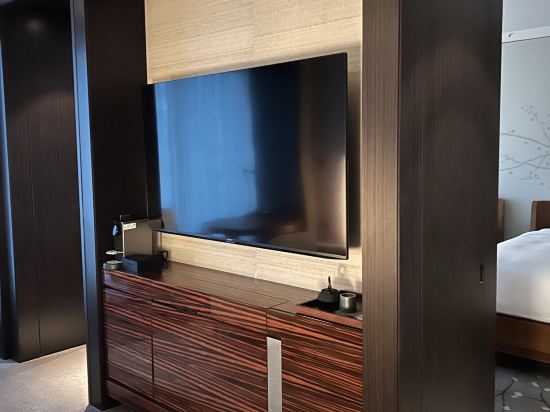 東京康萊德飯店優惠