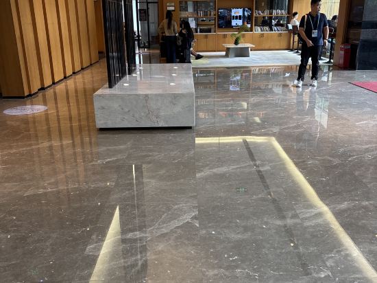 廣州珠江新城天河公園萬楓飯店優惠