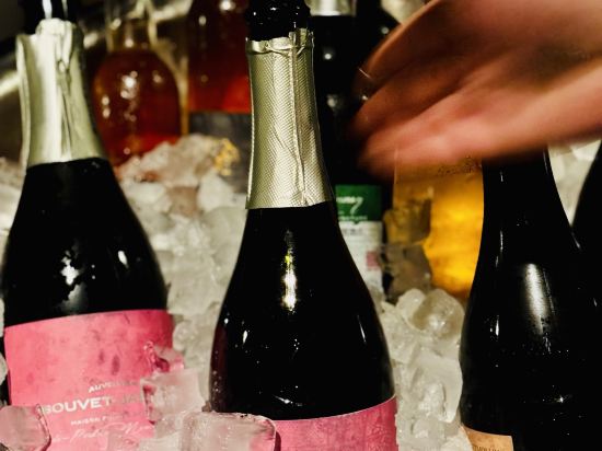 上海養雲安縵飯店優惠