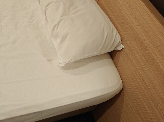 京都二條Urban高級酒店優惠