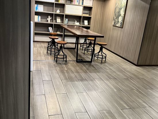 漢庭酒店（深圳太安地鐵站店）優惠