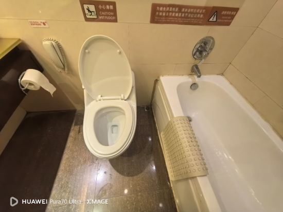 廣州珀麗酒店優惠