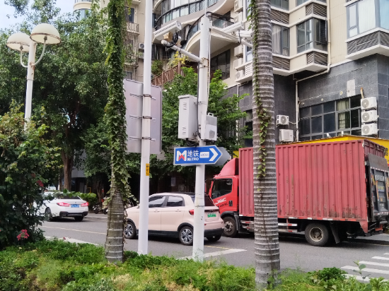 廈門華僑大廈大飯店優惠