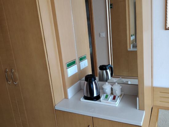 維也納國際飯店（中山火炬中心店）優惠