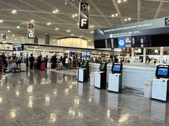 シェラトン・グランデ・トーキョーベイ・ホテル クーポン