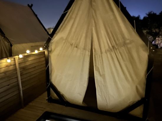 北京晨源客棧優惠