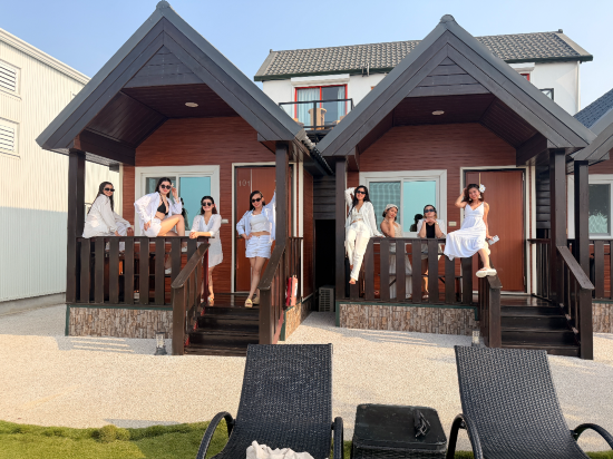 小琉球歐若拉海景民宿優惠