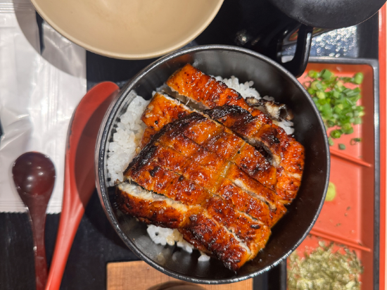 名古屋錦阿克特爾飯店優惠