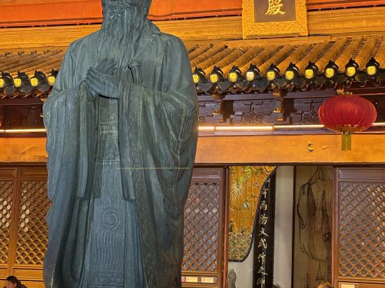 宜必思酒店（南京夫子廟店）優惠