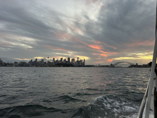 諾富特悉尼中央酒店優惠