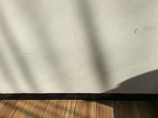 深圳大鵬較場尾亞朵X飯店優惠