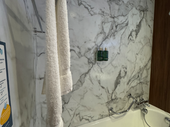 歐洲愛麗舍瓦樂酒店優惠