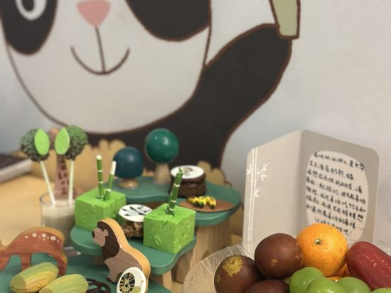 廣州文華東方酒店優惠