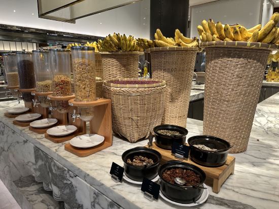 三亞亞特蘭蒂斯酒店優惠