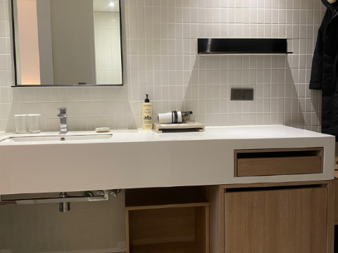 오라카이 대학로 호텔 쿠폰