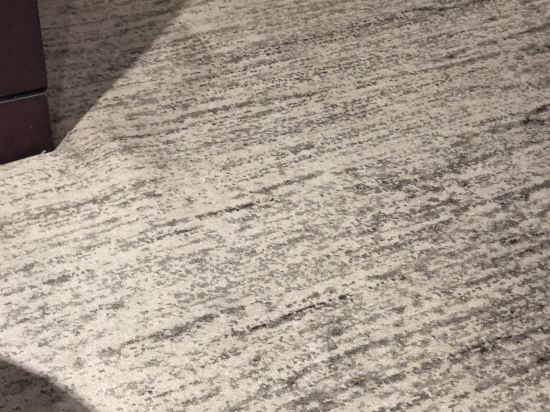 重慶兩江假日飯店優惠